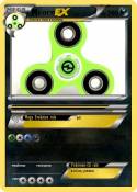 core