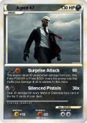 Agent 47