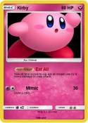 Kirby