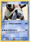 Tortank