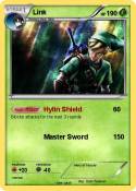 Link