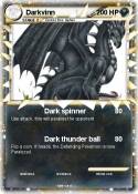 Darkvinn