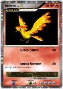 Moltres