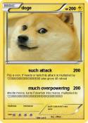 doge