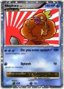 Magikarp