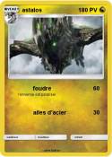 astalos