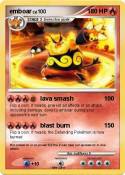 emboar