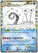 Gary