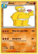 Homer