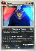 Ganon