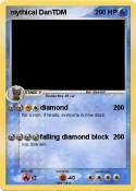 mythical DanTDM