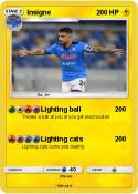 Insigne