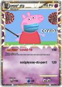 pęppª pīg