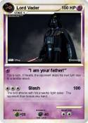 Lord Vader