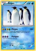 Pingen