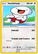 TheOdd1sout