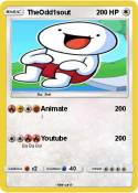 TheOdd1sout