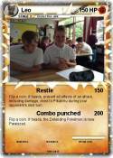Leo