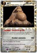 MTT