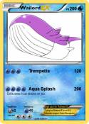 Wailord