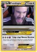 Pewdiepie