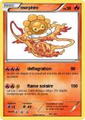 morphéo