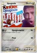 Djougoula