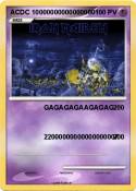 ACDC 1000000000