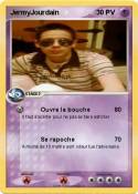 JermyJourdain