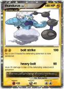 thundurus