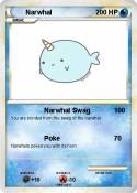 Narwhal