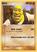 Shrek