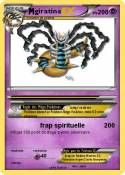 giratina