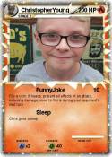ChristopherYoun