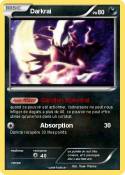 Darkrai
