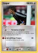 Couper