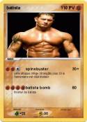 batista