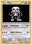 Sans