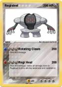 Registeel