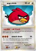 angry birds