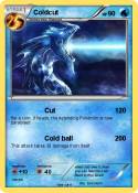 Coldcut