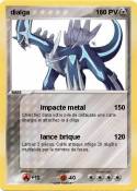 dialga