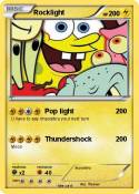 Rocklight
