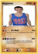 Swagdaddy