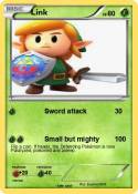 Link