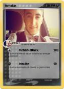 Ismalux