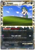 Weegee