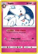 Togetic