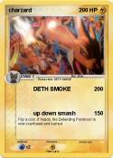 charzard