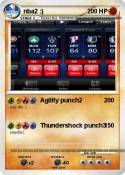 nba2 :)